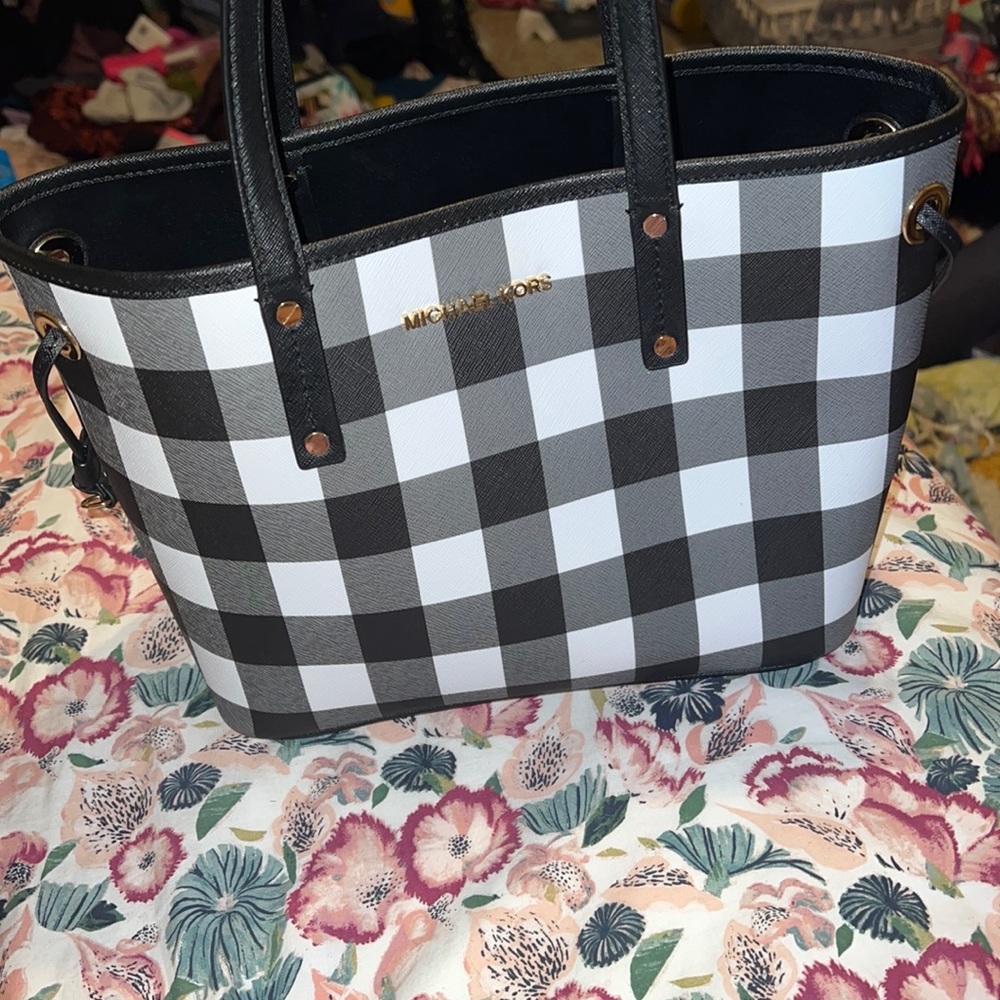 Michael kors bag